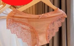 精品无人区麻豆乱码1区2区